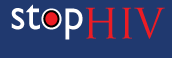 SPBP Documents | StopHIV.com