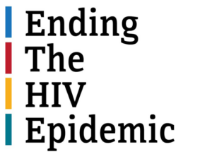 Ending the H I V epidemic