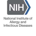 National Institute of Health and Infectious Diseases logo