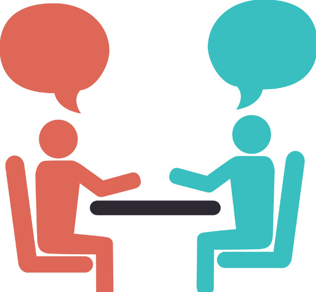 CANCELLED – Motivational Interviewing Refresher – Dec 16th CANCELLED – Motivational Interviewing Refresher – Dec 16th