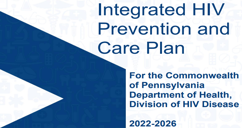 Integrated H.I.V. Prevention and Care Plan