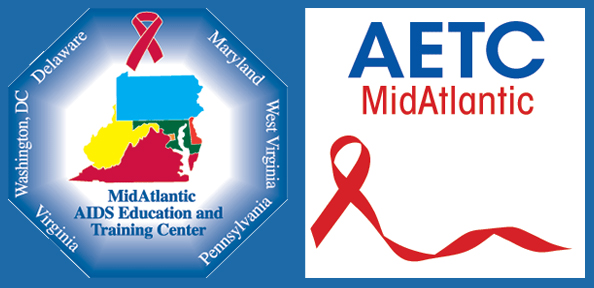 MidAtlantic AETC Provides Capacity Building Opportunities to Organizations and Individual Involved in the Fight Against HIV
