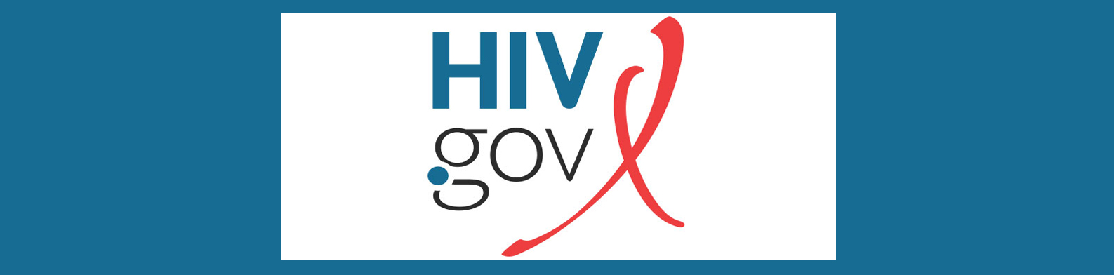 CDC Publishes New HIV Surveillance Reports