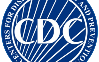 CDC Releases 2023 STI Surveillance Report