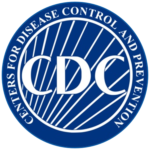 CDC Releases 2023 STI Surveillance Report