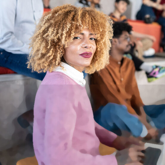 MMWR Supplement on National HIV Behavioral Surveillance Among Transgender Women—Seven Urban Areas, United States, 2019-2020