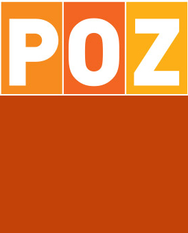 CDC Updates Post-Exposure Prophylaxis Guidelines