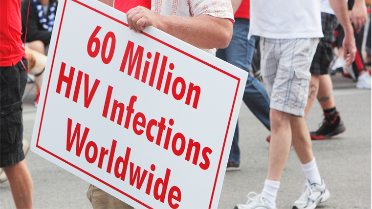 HIV, Queer Identity and the Politics of Health Care HIV, Queer Identity and the Politics of Health Care
