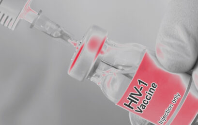‘Devastating’: NIH cancels future funding plans for HIV vaccine consortia