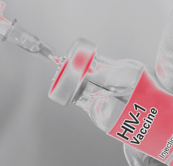 ‘Devastating’: NIH cancels future funding plans for HIV vaccine consortia
